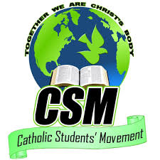 Catholic Students Movement